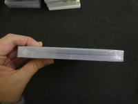 ６　田中美波　ドレミファミント　すとろべりーぱうだー　ジュニアアイドル　イメージDVD　未開封