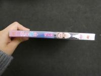 ６　鳴沢瞳　夢の途中　すとろべりーぱうだー　ジュニアアイドル　イメージDVD　未開封