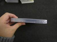 ６　鳴沢瞳　夢の途中　すとろべりーぱうだー　ジュニアアイドル　イメージDVD　未開封