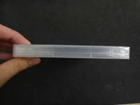 ６　高橋あずさ　虹色スイッチ　すとろべりーぱうだー　ジュニアアイドル　イメージDVD　未開封