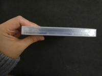 ６　浅田沙千恵　シャンプータイム　すとろべりーぱうだー　ジュニアアイドル　イメージDVD　未開封