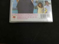 ６　竹内みどり　春まで待てない！　すとろべりーぱうだー　ジュニアアイドル　イメージDVD　未開封