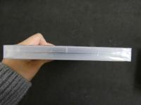 ６　竹内みどり　春まで待てない！　すとろべりーぱうだー　ジュニアアイドル　イメージDVD　未開封