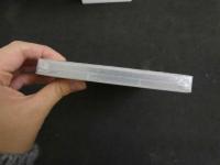 ６　綾瀬のぞみ　なんてったってプリンセス　ジュニアアイドル　イメージDVD　未開封