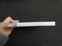 ６　キャンディドール　コレクション　スイムウェアスペシャル　ジュニアアイドル　イメージDVD　未開封