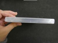 ６　キャンディドール　コレクション　スイムウェアスペシャル　ジュニアアイドル　イメージDVD　未開封