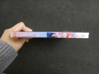 ６　達川みさき　夢グラデーション　すとろべりーぱうだー　ジュニアアイドル　イメージDVD　未開封