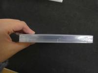 ６　達川みさき　夢グラデーション　すとろべりーぱうだー　ジュニアアイドル　イメージDVD　未開封