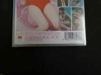 ６　倖田小百合　またあとで　すとろべりーぱうだー　ジュニアアイドル　イメージDVD　未開封