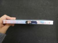 ６　倖田小百合　またあとで　すとろべりーぱうだー　ジュニアアイドル　イメージDVD　未開封