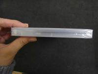 ６　倖田小百合　またあとで　すとろべりーぱうだー　ジュニアアイドル　イメージDVD　未開封