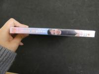 ６　虹谷まなか　ありったけの輝きで　すとろべりーぱうだー　ジュニアアイドル　イメージDVD　未開封