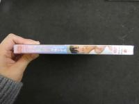 ６　春風すずみ　だってドキドキするんだもん！　すとろべりーぱうだー　ジュニアアイドル　イメージDVD　未開封