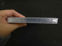 ６　春風すずみ　だってドキドキするんだもん！　すとろべりーぱうだー　ジュニアアイドル　イメージDVD　未開封