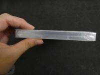 ６　原田ともみ　友情より熱いもの　すとろべりーぱうだー　ジュニアアイドル　イメージDVD　未開封