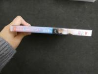 ６　三島真知子　初恋のひとりごと　すとろべりーぱうだー　ジュニアアイドル　イメージDVD　未開封