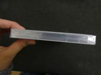 ６　三島真知子　初恋のひとりごと　すとろべりーぱうだー　ジュニアアイドル　イメージDVD　未開封