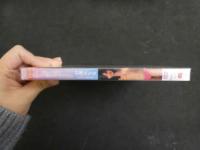 ６　中澤みちる　どうしたって伝えられないから　すとろべりーぱうだー　ジュニアアイドル　イメージDVD　未開封