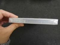 ６　中澤みちる　どうしたって伝えられないから　すとろべりーぱうだー　ジュニアアイドル　イメージDVD　未開封