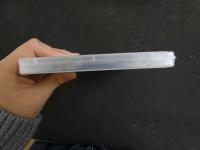 ６　北条紗枝　ミックスジュース　すとろべりーぱうだー　ジュニアアイドル　イメージDVD　未開封