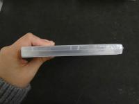 ６　西田みなみ　スイート＆ビター　ジュニアアイドル　イメージDVD　未開封