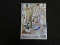 ６　葉山夏恋　スイート＆ビター　ジュニアアイドル　イメージDVD　未開封