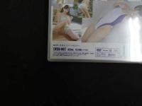 ６　葉山夏恋　スイート＆ビター　ジュニアアイドル　イメージDVD　未開封