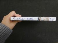 ６　葉山夏恋　スイート＆ビター　ジュニアアイドル　イメージDVD　未開封