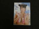 ６　岡田めぐ　スイート＆ビター　ジュニアアイドル　イメージDVD　未開封