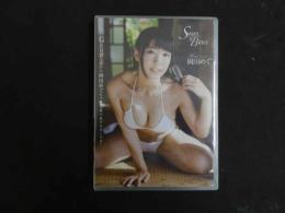 ６　岡田めぐ　スイート＆ビター　ジュニアアイドル　イメージDVD　未開封