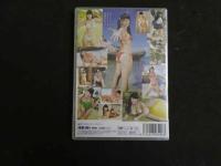 ６　岡田めぐ　スイート＆ビター　ジュニアアイドル　イメージDVD　未開封