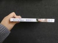 ６　岡田めぐ　スイート＆ビター　ジュニアアイドル　イメージDVD　未開封