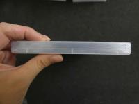 ６　一色里衣彩　スイート＆ビター　ジュニアアイドル　イメージDVD　未開封