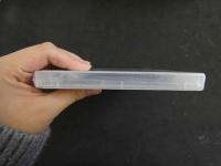 ６　西田みなみ　スイート＆ビター　ジュニアアイドル　イメージDVD　未開封