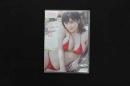 ６　5　 アイドルイメージDVD　ミルキー・グラマー　高橋凛