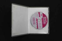 ６　5　 アイドルイメージDVD　ミルキー・グラマー　高橋凛