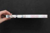 ６　5　 アイドルイメージDVD　ミルキー・グラマー　高橋凛