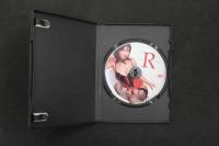 ６　5　アイドルイメージDVD　河上智子　Red Label