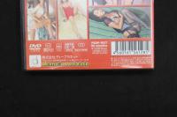 ６　5　アイドルイメージDVD　河上智子　Red Label