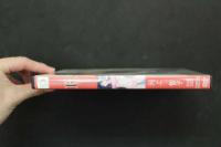 ６　5　アイドルイメージDVD　河上智子　Red Label