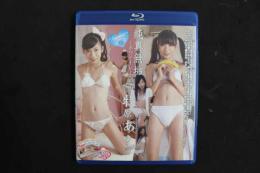 ８　牧原あゆ　純真無垢～ホワイトレーベル～　Part11　７５分　ジュニアアイドル　イメージ　ブルーレイディスク