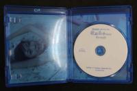 ８　牧原あゆ　純真無垢～ホワイトレーベル～　Part11　７５分　ジュニアアイドル　イメージ　ブルーレイディスク