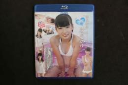 ８　牧原あゆ　純真無垢～ホワイトレーベル～　Part10　75分　ジュニアアイドル　イメージ　ブルーレイディスク