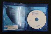 ８　牧原あゆ　純真無垢～ホワイトレーベル～　Part10　75分　ジュニアアイドル　イメージ　ブルーレイディスク