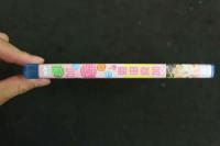 ８　愛田夏加　夏加と遊ぼう　８０分　ジュニアアイドル　イメージ　ブルーレイディスク