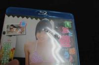 ８　愛田夏加　夏加と遊ぼう　８０分　ジュニアアイドル　イメージ　ブルーレイディスク