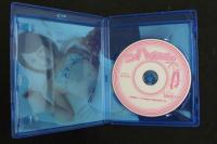 ８　近藤あさみ　ニーハイコレクション～絶対領域～　７５分　ジュニアアイドル　イメージ　ブルーレイディスク