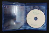 ８　聖さち　純真無垢～ホワイトレーベル～　Part2　75分　ジュニアアイドル　イメージ　ブルーレイディスク