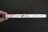 ８　一色杏子　Amazing　１１０分　ジュニアアイドル　イメージ　ブルーレイディスク