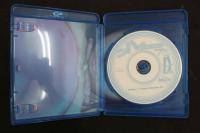 ８　西野花恋　ニーハイコレクション～絶対領域～　Part2　70分　ジュニアアイドル　イメージ　ブルーレイディスク　